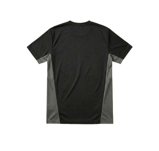 Gymbrat Core 1 Men Black T-shirt