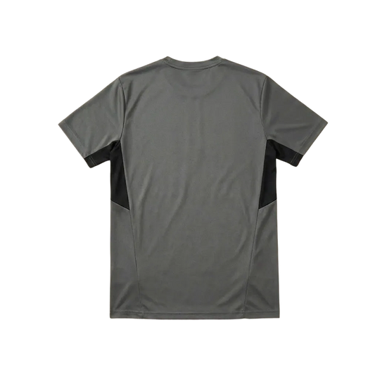 Gymbrat Core 1 Men Gray T-shirt
