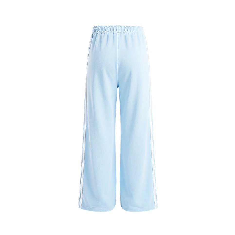 Gymbrat PowerStride Ice Blue Pants