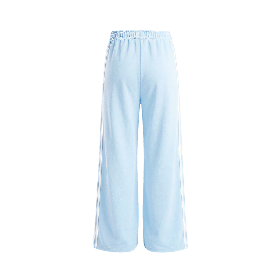 Gymbrat PowerStride Ice Blue Pants