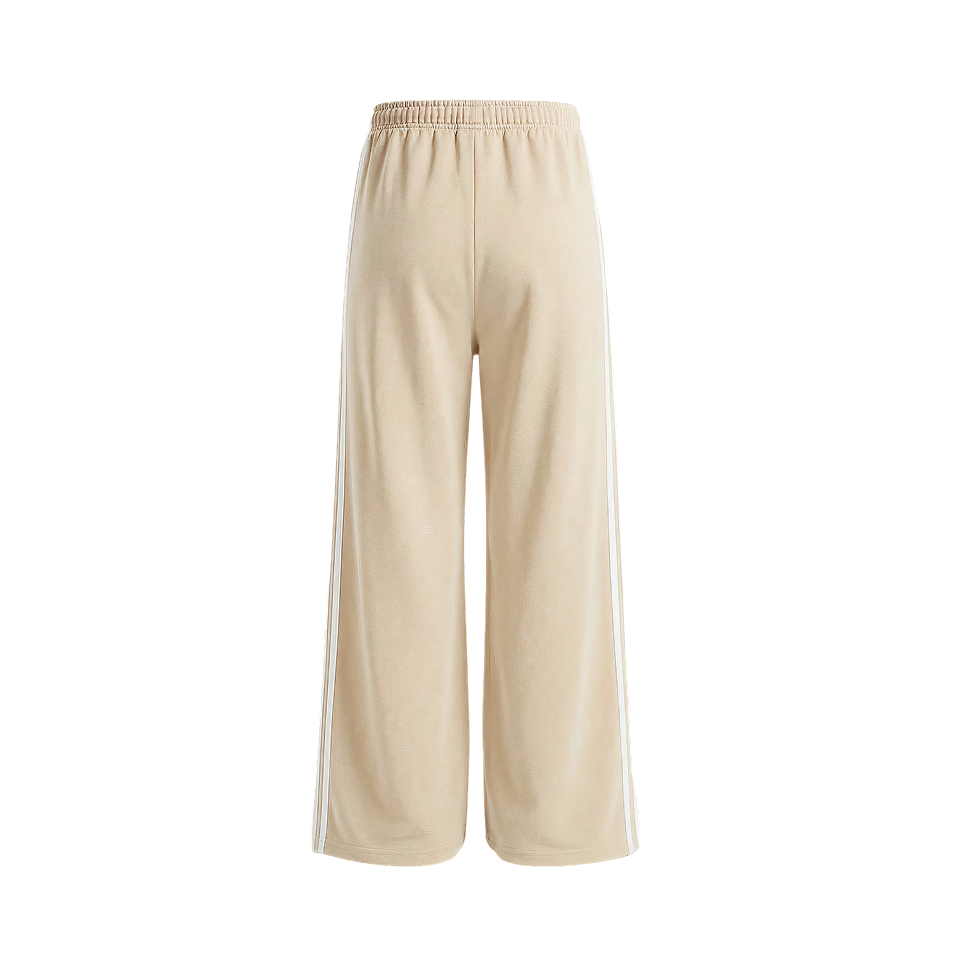 Gymbrat PowerStride Beige Pants