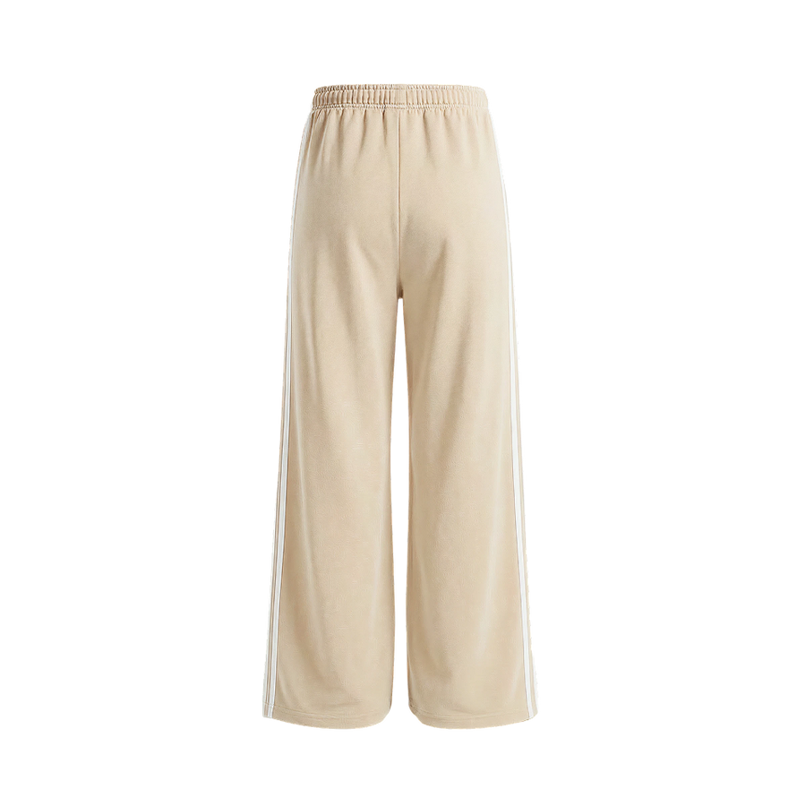Gymbrat PowerStride Beige Pants