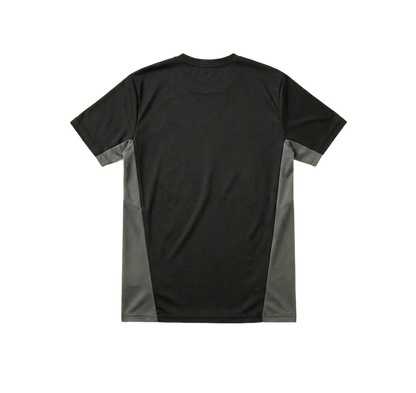 Gymbrat Core 1 Men Black T-shirt