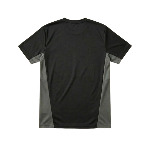 Gymbrat Core Men Black T-shirt