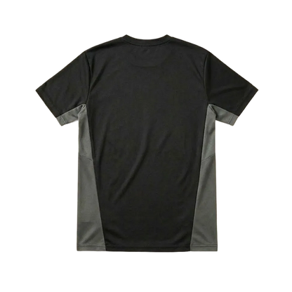 Gymbrat Core Men Black T-shirt