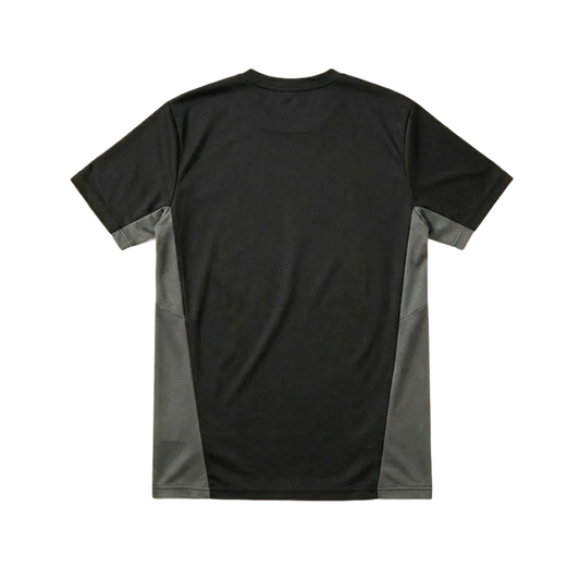 Gymbrat Core Men Black T-shirt