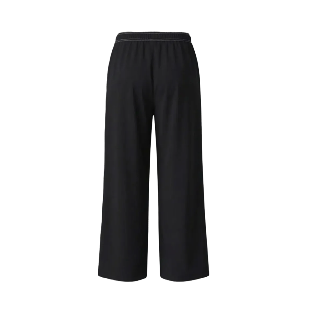 Gymbrat Loose pants Black
