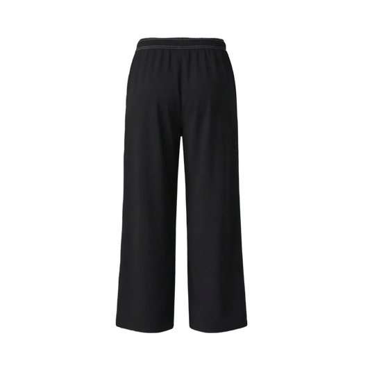 Gymbrat Loose pants Black