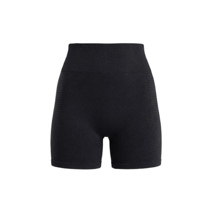 Gymbrat Female Shorts Black