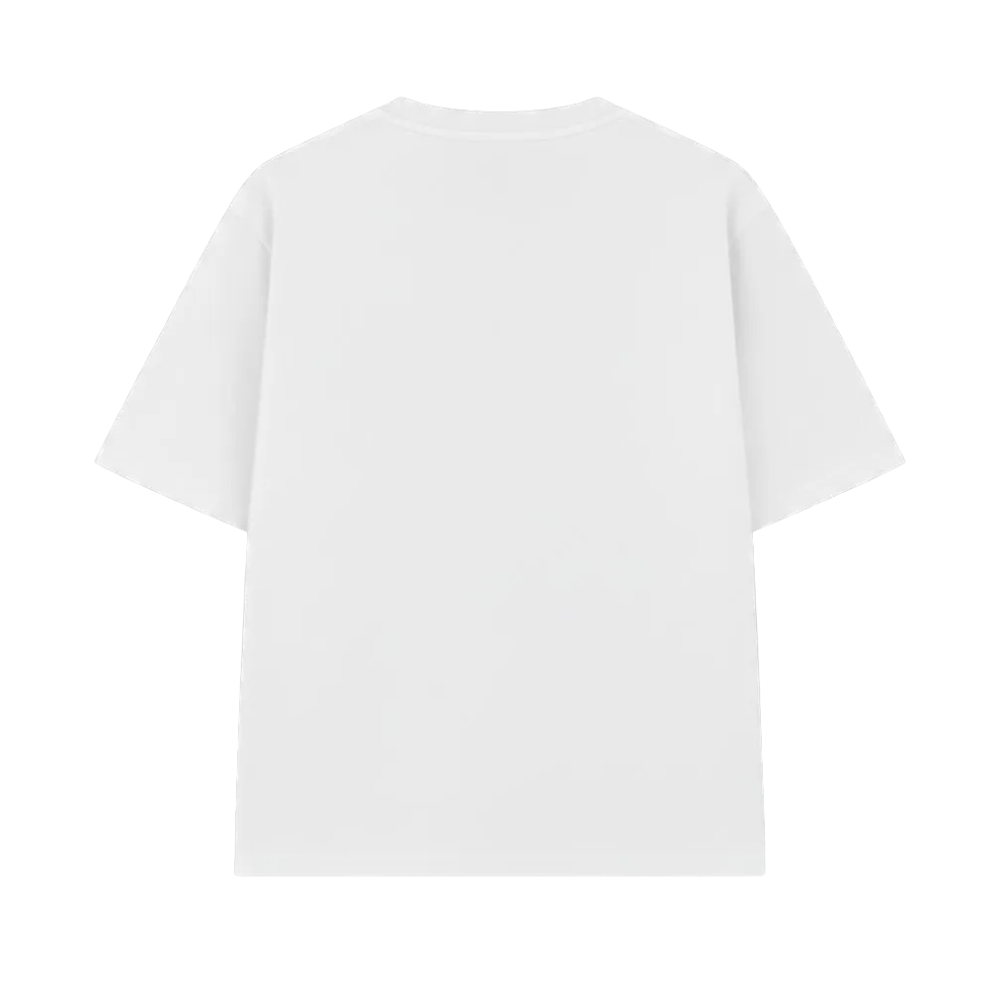 Gymbrat Solid Everyday Casual T-Shirt