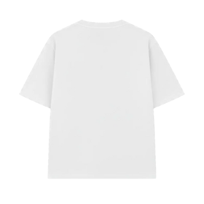 Gymbrat Solid Everyday Casual T-Shirt