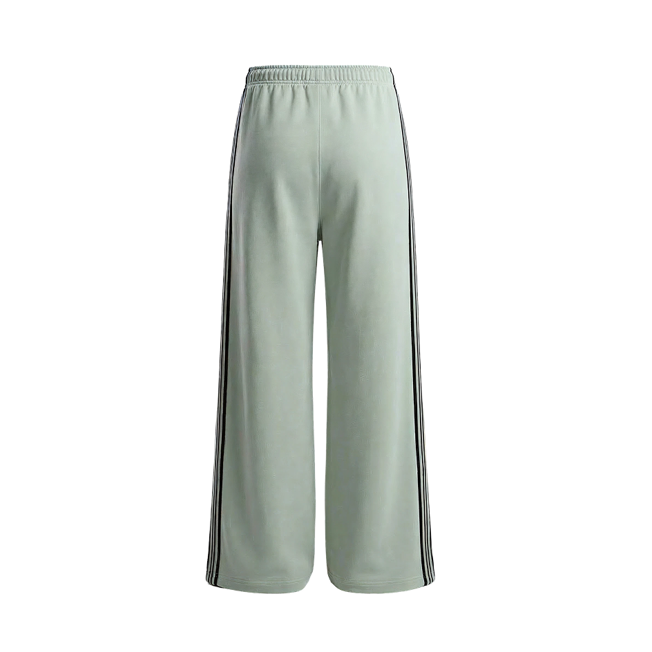 Gymbrat PowerStride Aqua Mist Pants
