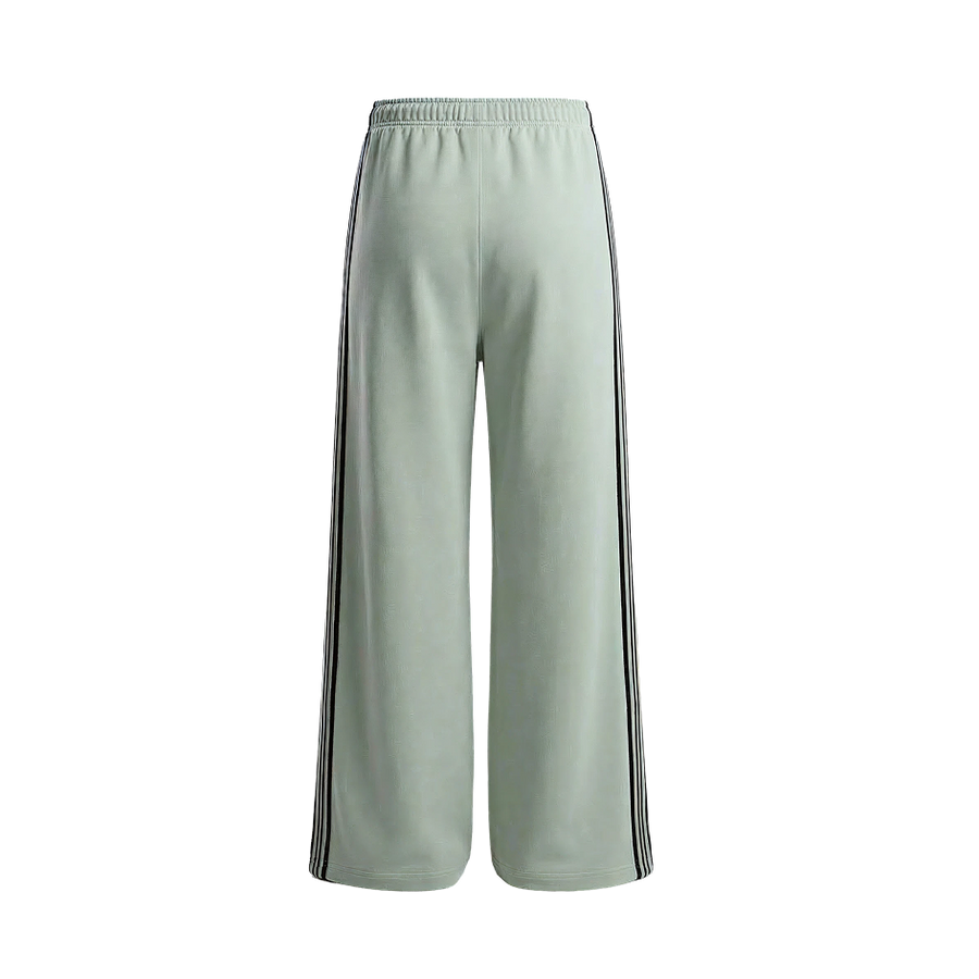 Gymbrat PowerStride Aqua Mist Pants