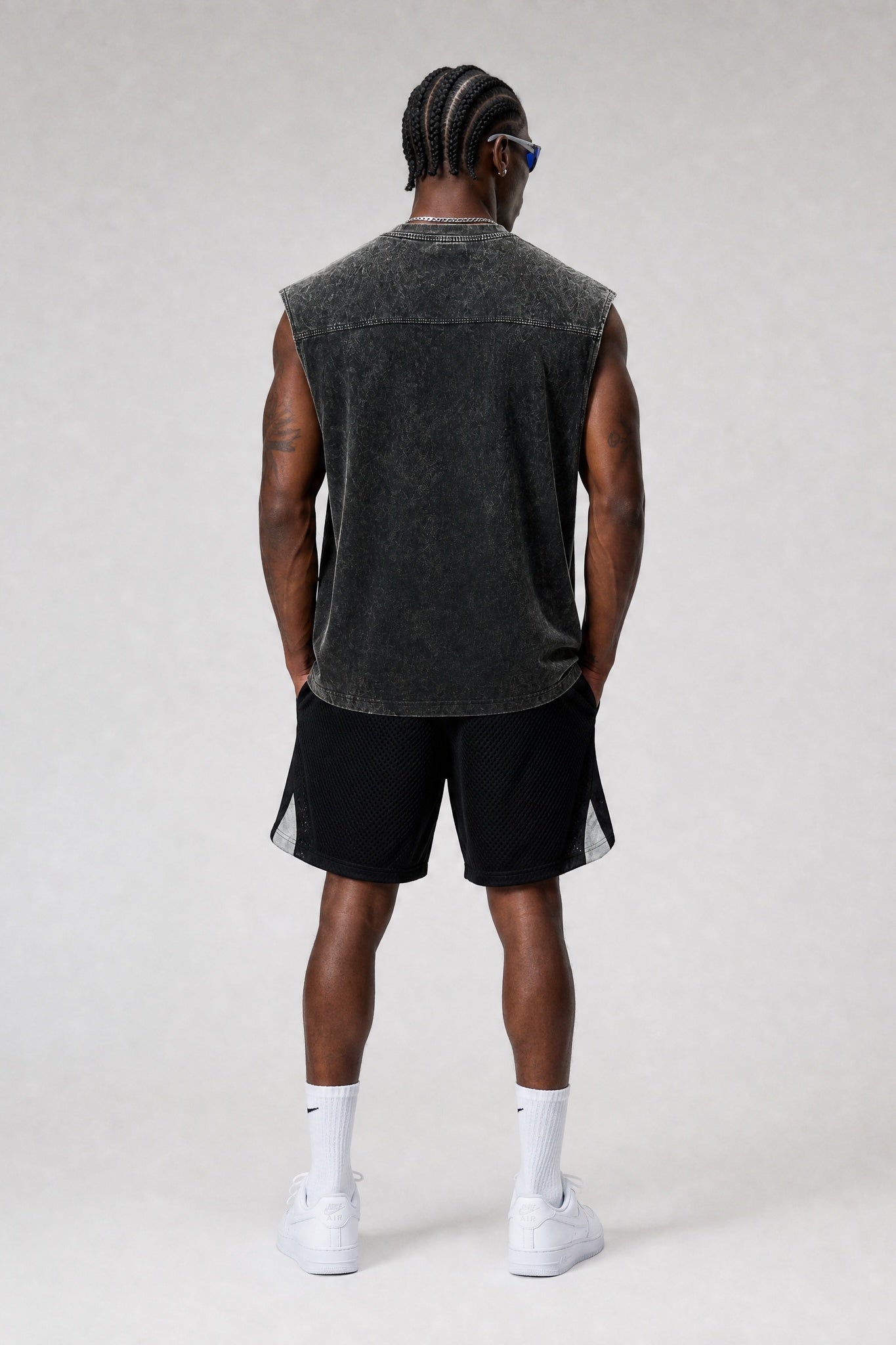 Codex generated ecommerce model media higgsfield gpt_image_2 back | gymbrat | 7558708887634