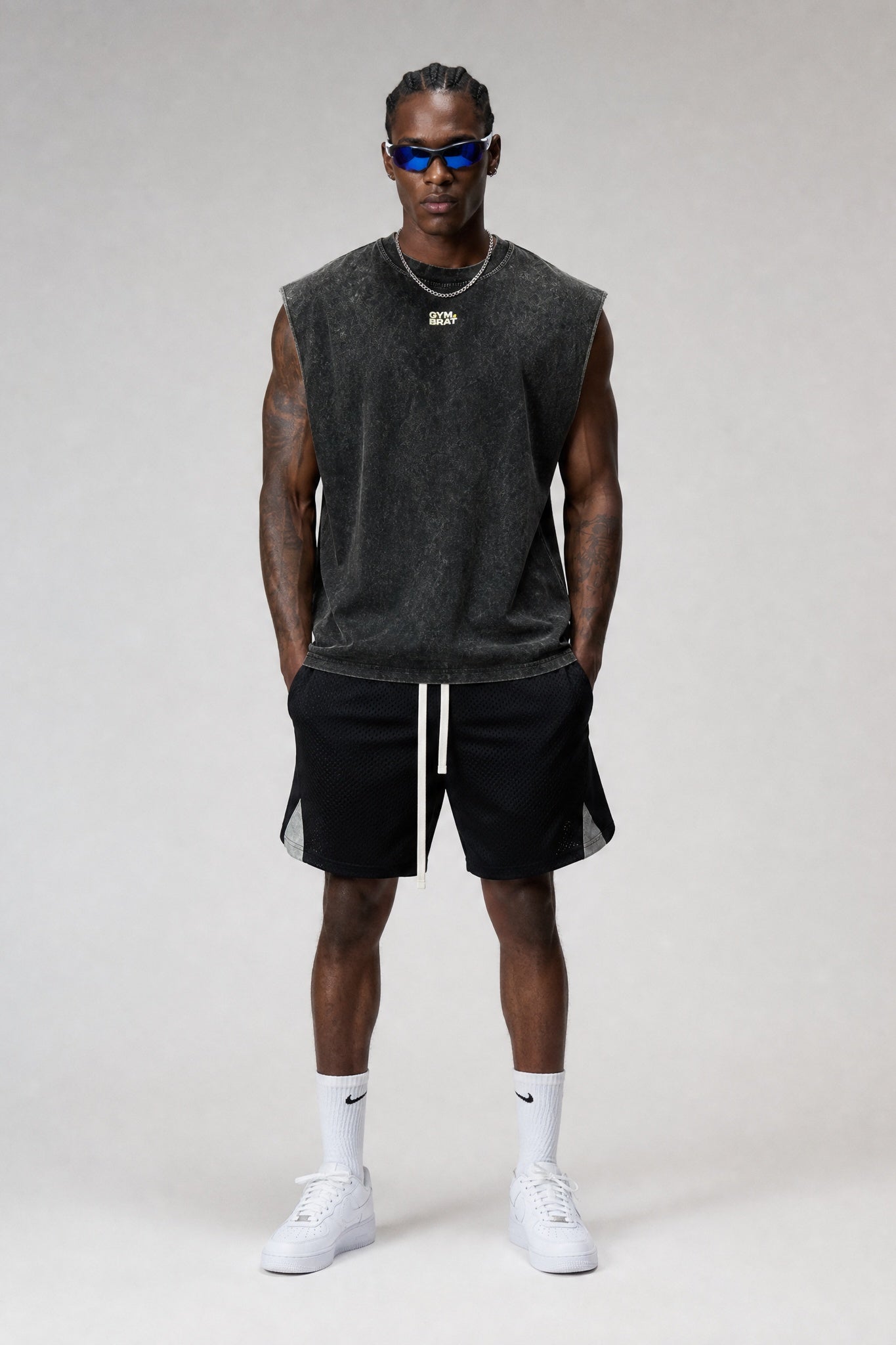 Codex generated ecommerce model media higgsfield gpt_image_2 front | gymbrat | 7558708887634